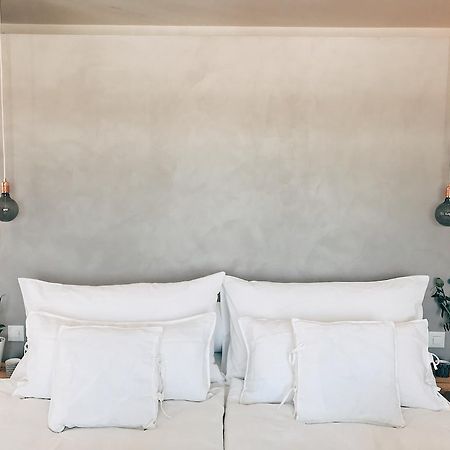 Avliving City Loft בזל מראה חיצוני תמונה