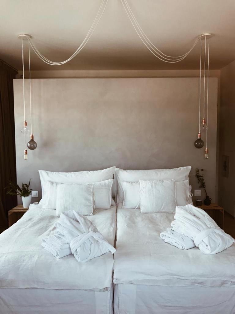 Avliving City Loft בזל מראה חיצוני תמונה