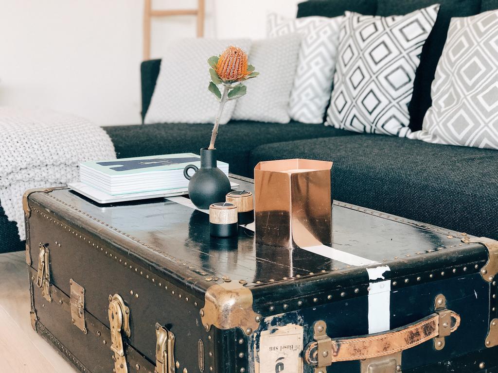 Avliving City Loft בזל מראה חיצוני תמונה