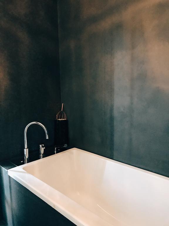 Avliving City Loft בזל מראה חיצוני תמונה