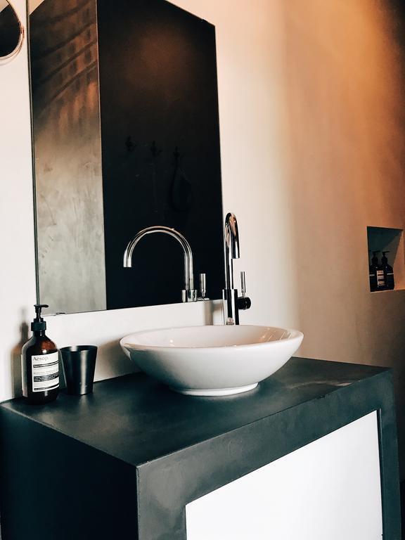 Avliving City Loft בזל מראה חיצוני תמונה