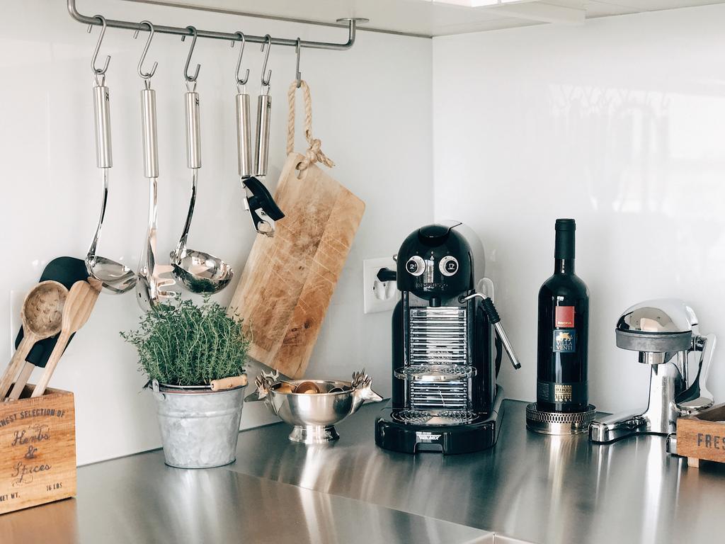 Avliving City Loft בזל מראה חיצוני תמונה