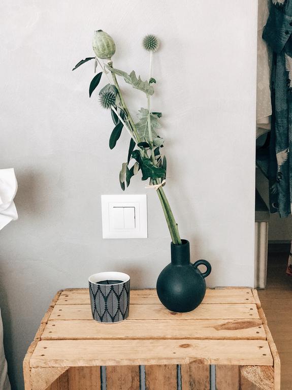 Avliving City Loft בזל מראה חיצוני תמונה